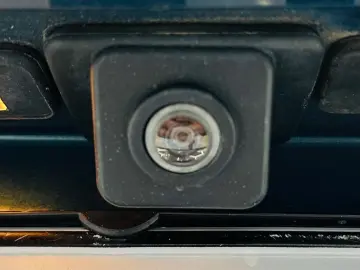 PEUGEOT 5008 2020 1.5D E6 Garantie 12 Luni Rate Avans 0 Doar