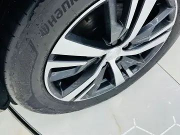 PEUGEOT 5008 2020 1.5D E6 Garantie 12 Luni Rate Avans 0 Doar