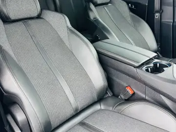 PEUGEOT 5008 2020 1.5D E6 Garantie 12 Luni Rate Avans 0 Doar