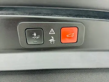 PEUGEOT 5008 2020 1.5D E6 Garantie 12 Luni Rate Avans 0 Doar