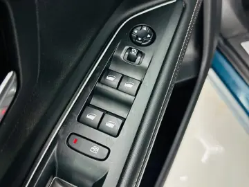 PEUGEOT 5008 2020 1.5D E6 Garantie 12 Luni Rate Avans 0 Doar