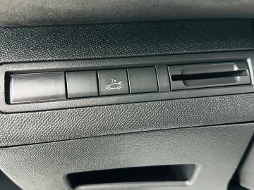 PEUGEOT 5008 2020 1.5D E6 Garantie 12 Luni Rate Avans 0 Doar