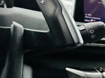 PEUGEOT 5008 2020 1.5D E6 Garantie 12 Luni Rate Avans 0 Doar