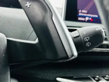 PEUGEOT 5008 2020 1.5D E6 Garantie 12 Luni Rate Avans 0 Doar