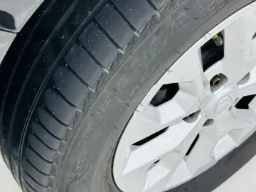 DACIA DUSTER 2021 1.0i GPL E6 Garantie 12 Luni Rate Avans 0