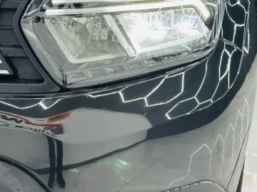 DACIA DUSTER 2021 1.0i GPL E6 Garantie 12 Luni Rate Avans 0