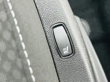 DACIA DUSTER 2021 1.0i GPL E6 Garantie 12 Luni Rate Avans 0