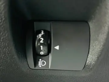 DACIA DUSTER 2021 1.0i GPL E6 Garantie 12 Luni Rate Avans 0