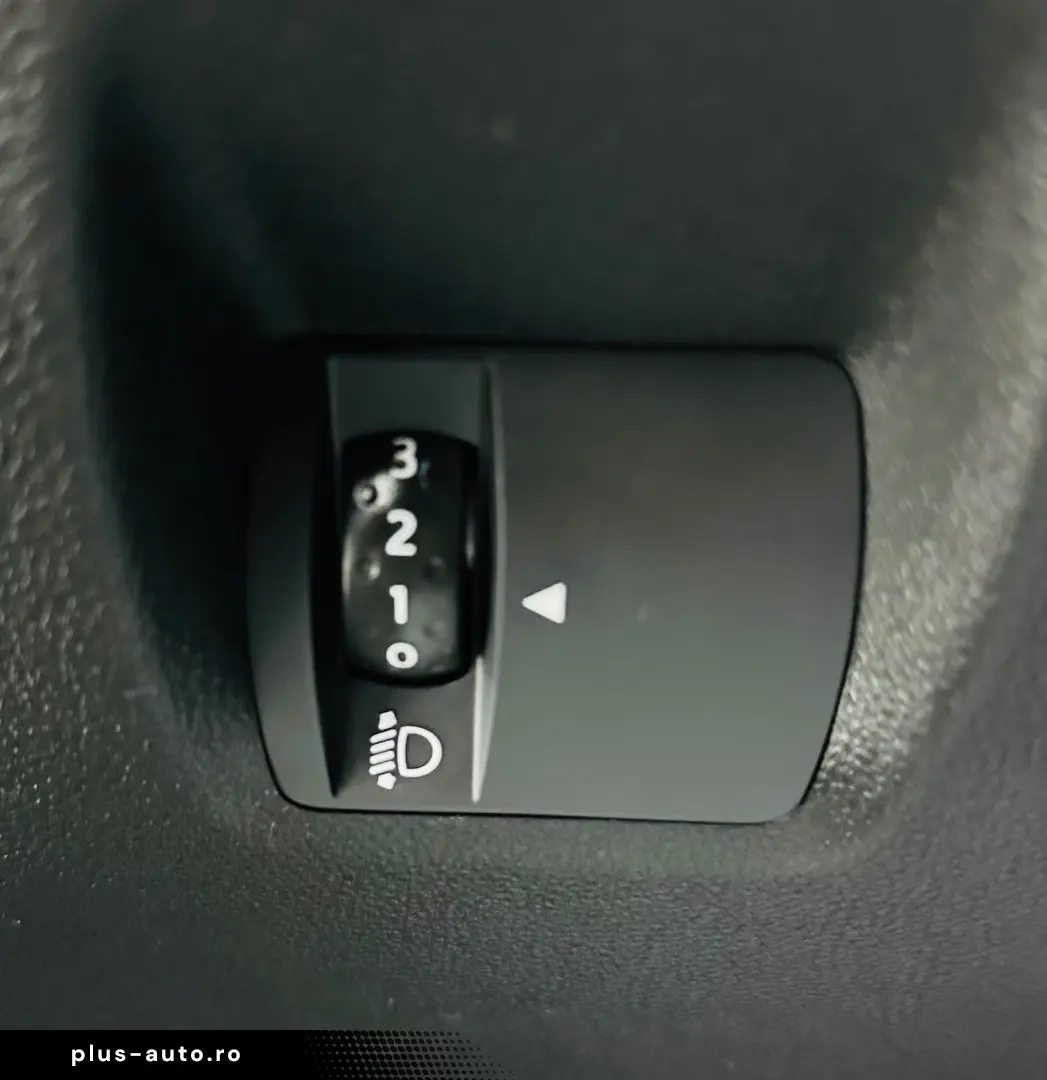 DACIA DUSTER 2021 1.0i GPL E6 Garantie 12 Luni Rate Avans 0