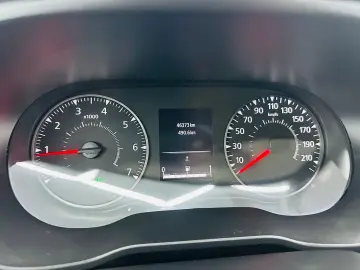 DACIA DUSTER 2021 1.0i GPL E6 Garantie 12 Luni Rate Avans 0