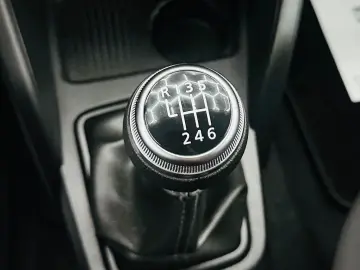 DACIA DUSTER 2021 1.0i GPL E6 Garantie 12 Luni Rate Avans 0