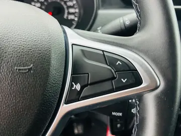 DACIA DUSTER 2021 1.0i GPL E6 Garantie 12 Luni Rate Avans 0