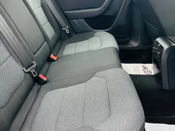 VOLKSWAGEN PASSAT 2012 1.6D E5 Garantie 12 Luni Rate Avans 0