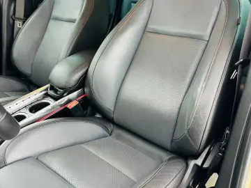 OPEL ZAFIRA 2014 2.0D E5 Garantie 12 Luni Rate Avans 0 Doar