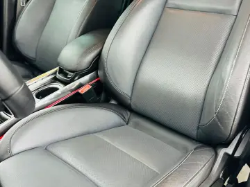 OPEL ZAFIRA 2014 2.0D E5 Garantie 12 Luni Rate Avans 0 Doar