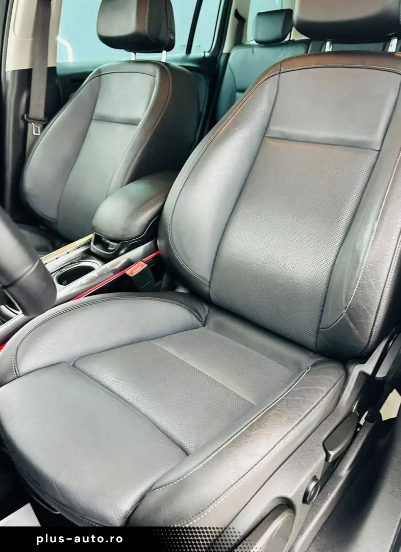 OPEL ZAFIRA 2014 2.0D E5 Garantie 12 Luni Rate Avans 0 Doar