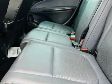 OPEL ZAFIRA 2014 2.0D E5 Garantie 12 Luni Rate Avans 0 Doar