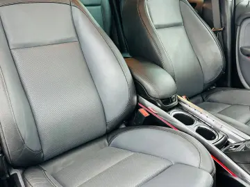 OPEL ZAFIRA 2014 2.0D E5 Garantie 12 Luni Rate Avans 0 Doar