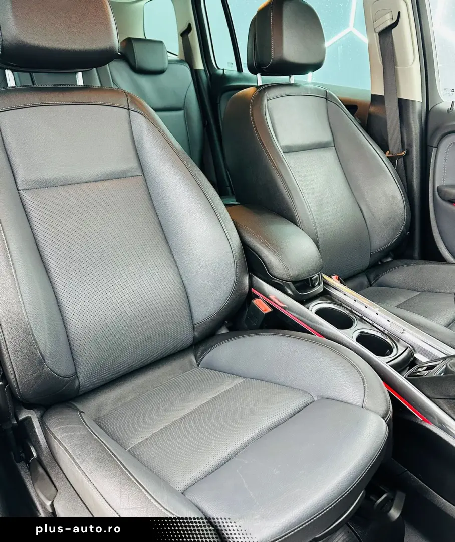 OPEL ZAFIRA 2014 2.0D E5 Garantie 12 Luni Rate Avans 0 Doar