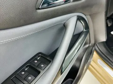 OPEL ZAFIRA 2014 2.0D E5 Garantie 12 Luni Rate Avans 0 Doar