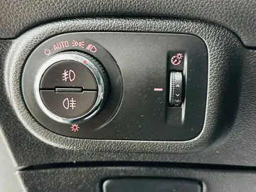 OPEL ZAFIRA 2014 2.0D E5 Garantie 12 Luni Rate Avans 0 Doar