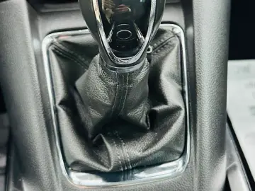 OPEL ZAFIRA 2014 2.0D E5 Garantie 12 Luni Rate Avans 0 Doar