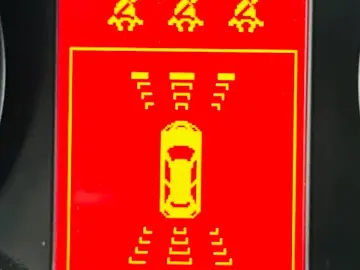 OPEL ZAFIRA 2014 2.0D E5 Garantie 12 Luni Rate Avans 0 Doar