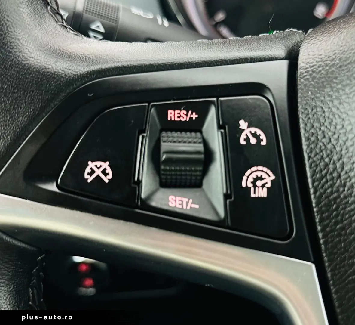 OPEL ZAFIRA 2014 2.0D E5 Garantie 12 Luni Rate Avans 0 Doar