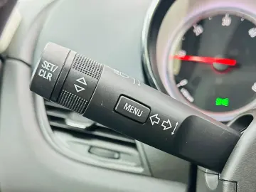 OPEL ZAFIRA 2014 2.0D E5 Garantie 12 Luni Rate Avans 0 Doar