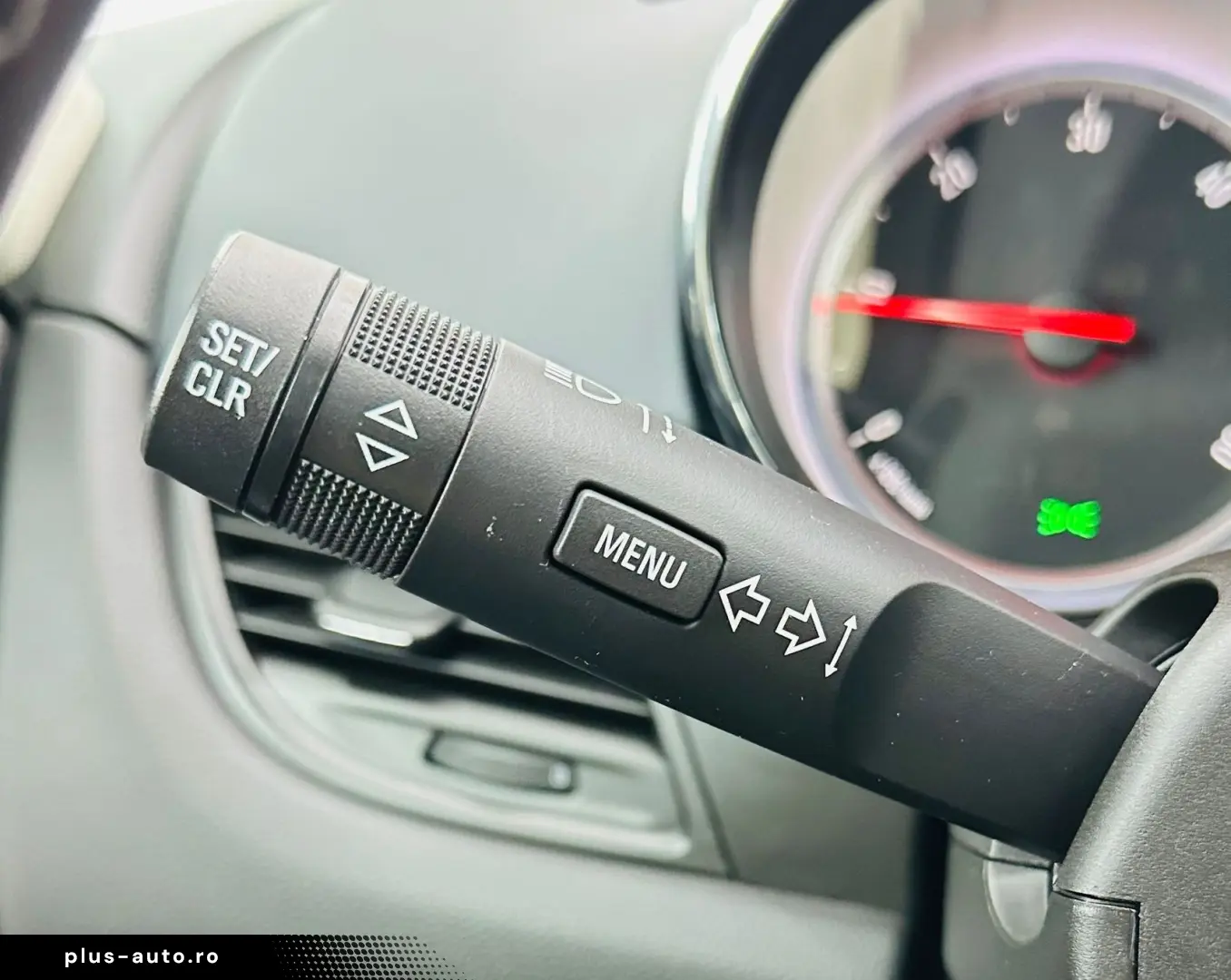 OPEL ZAFIRA 2014 2.0D E5 Garantie 12 Luni Rate Avans 0 Doar