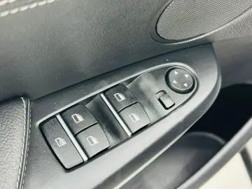 BMW X3 2012 2.0D E5 4x4 Garantie 12 Luni Rate Avans 0 Daor C