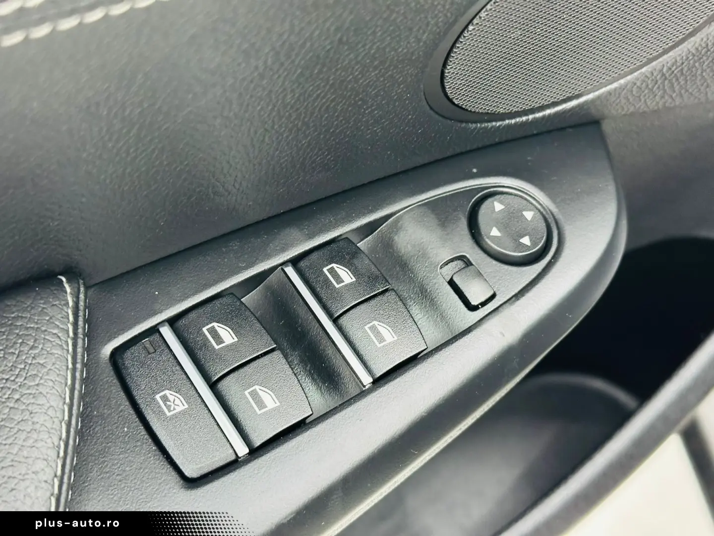 BMW X3 2012 2.0D E5 4x4 Garantie 12 Luni Rate Avans 0 Daor C