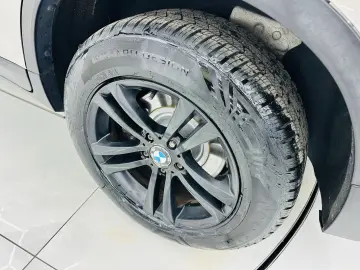 BMW X3 2012 2.0D E5 4x4 Garantie 12 Luni Rate Avans 0 Daor C