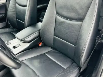 BMW X3 2012 2.0D E5 4x4 Garantie 12 Luni Rate Avans 0 Daor C