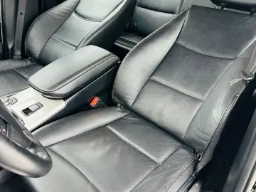 BMW X3 2012 2.0D E5 4x4 Garantie 12 Luni Rate Avans 0 Daor C