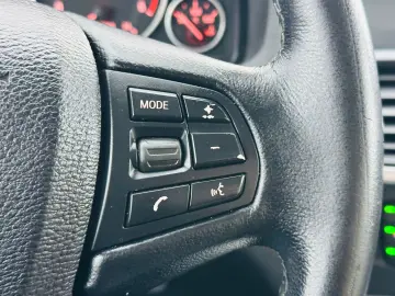 BMW X3 2012 2.0D E5 4x4 Garantie 12 Luni Rate Avans 0 Daor C