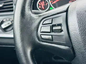 BMW X3 2012 2.0D E5 4x4 Garantie 12 Luni Rate Avans 0 Daor C