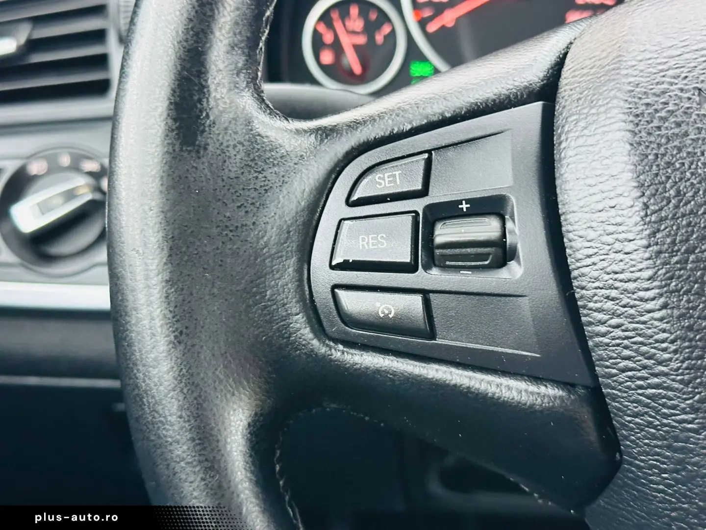 BMW X3 2012 2.0D E5 4x4 Garantie 12 Luni Rate Avans 0 Daor C