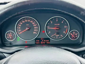 BMW X3 2012 2.0D E5 4x4 Garantie 12 Luni Rate Avans 0 Daor C