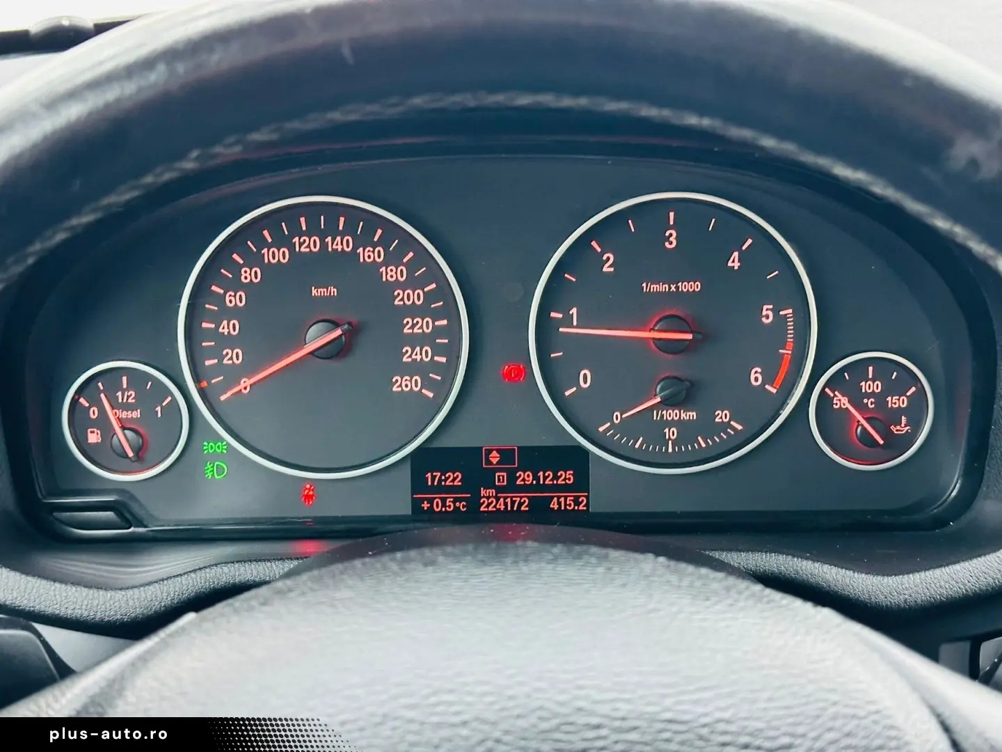 BMW X3 2012 2.0D E5 4x4 Garantie 12 Luni Rate Avans 0 Daor C