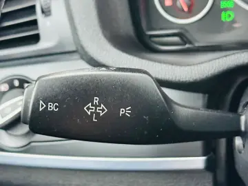 BMW X3 2012 2.0D E5 4x4 Garantie 12 Luni Rate Avans 0 Daor C