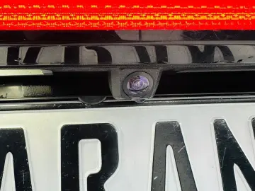 HYUNDAI TUCSON 2021 1.6D E6 HYBRID Garantie 12 Luni Rate Ava