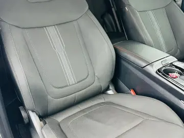 HYUNDAI TUCSON 2021 1.6D E6 HYBRID Garantie 12 Luni Rate Ava