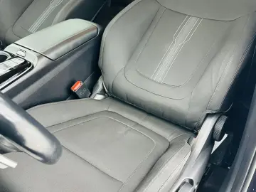 HYUNDAI TUCSON 2021 1.6D E6 HYBRID Garantie 12 Luni Rate Ava