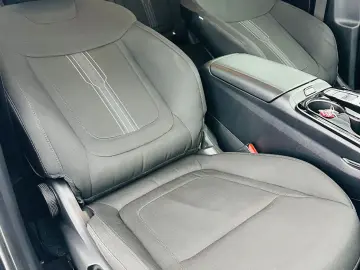 HYUNDAI TUCSON 2021 1.6D E6 HYBRID Garantie 12 Luni Rate Ava