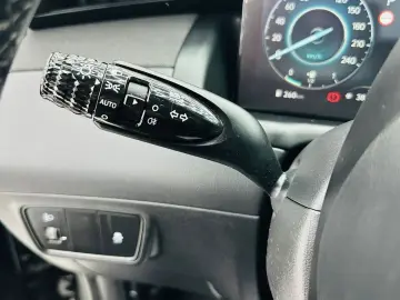 HYUNDAI TUCSON 2021 1.6D E6 HYBRID Garantie 12 Luni Rate Ava