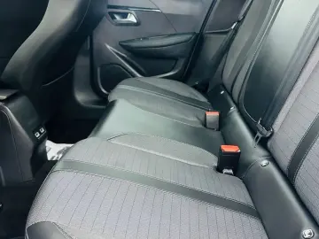 PEUGEOT 208 2021 1.5D E6 Garantie 12 Luni Rate Avans 0 Doar