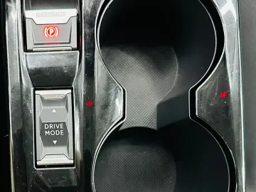 PEUGEOT 208 2021 1.5D E6 Garantie 12 Luni Rate Avans 0 Doar