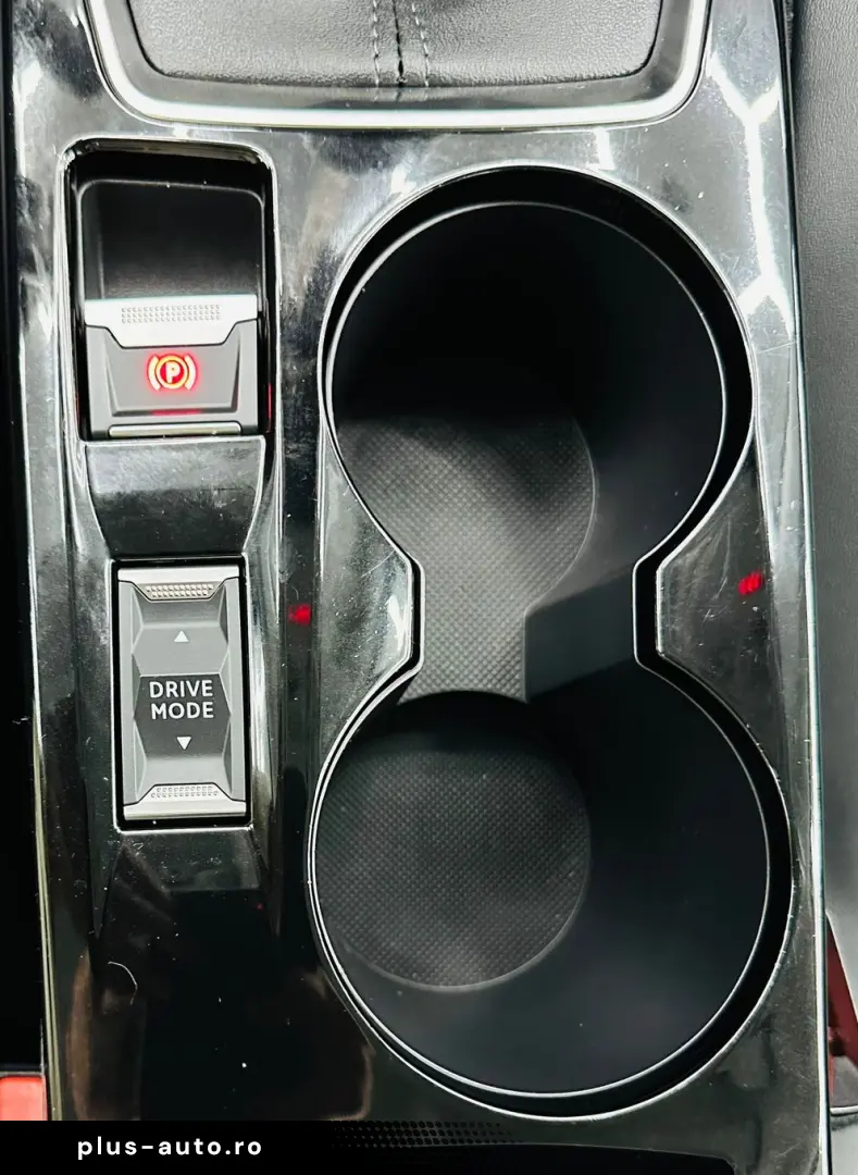 PEUGEOT 208 2021 1.5D E6 Garantie 12 Luni Rate Avans 0 Doar