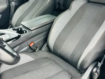 PEUGEOT 3008 2018 1.2i E6 Garantie 12 Luni Rate Avans 0 Doar